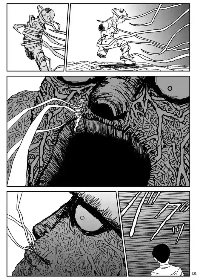 Mob Psycho 100 Chapter 98.3 image 08_optimized